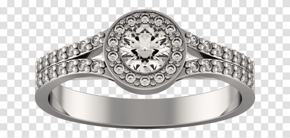 A Jewellery Designer Icon Diamond, Accessories, Jewelry, Silver, Ring Transparent Png