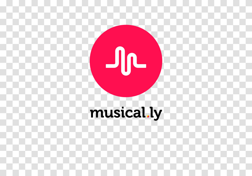 A Journal Of Musical Thingsmusical Ly Why Its So Popular, Light Transparent Png