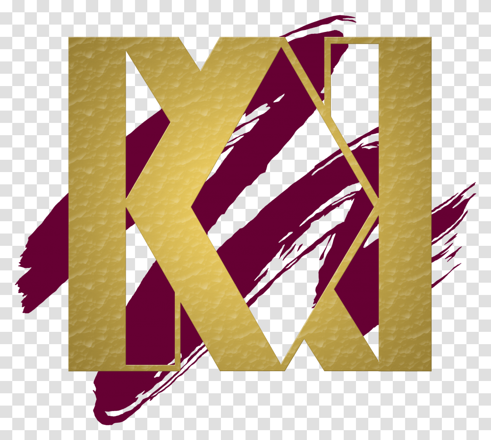 A Kappa Omicron Nu Honor Society Blog Logo K On Logo, Label, Text, Alphabet, Symbol Transparent Png
