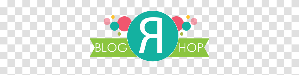 A Kept Life Reverse Confetti May Release Blog Hop, Logo, Word Transparent Png