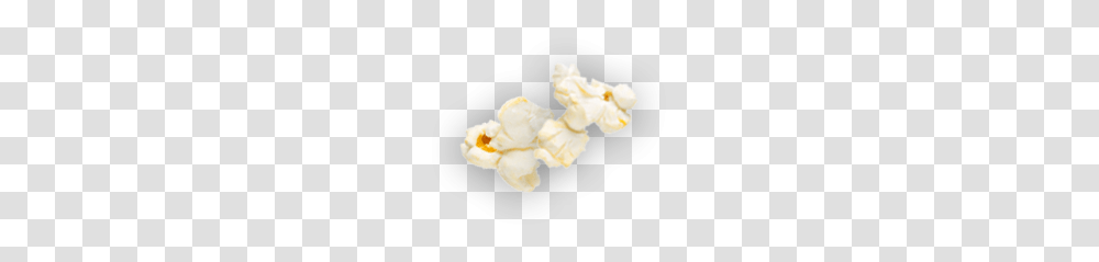 A Kernel Of Truth And Grade Math Reading And Language, Food, Popcorn, Rose, Flower Transparent Png