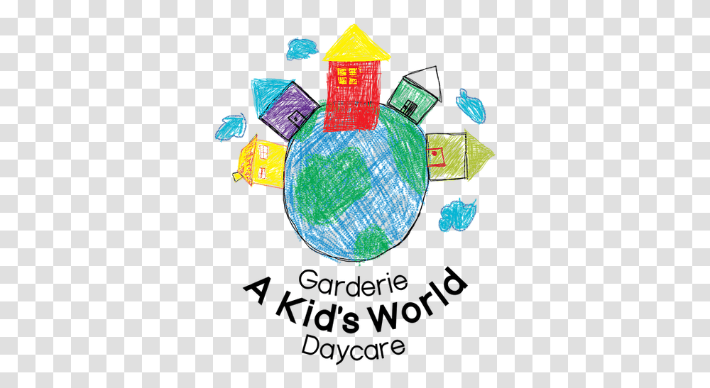 A Kids World Daycare Vertical, Bottle, Outer Space, Astronomy, Planet Transparent Png