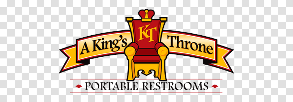 A Kings Throne Llc Environmentalmobile Toilets Events, Furniture, Chair Transparent Png