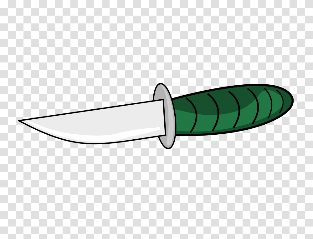 A Knife Icons, Blade, Weapon, Weaponry, Dagger Transparent Png