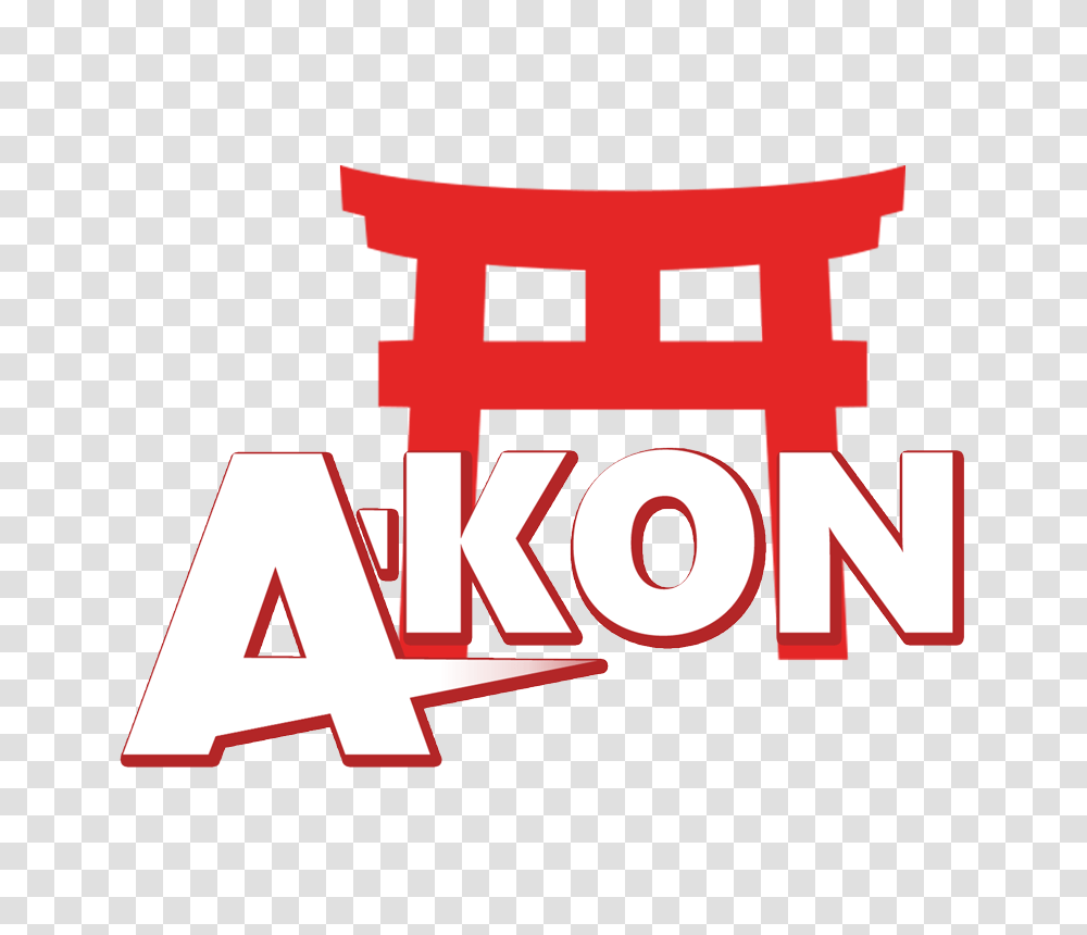 A Kon, Alphabet, Logo Transparent Png