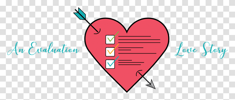 A Labor Of Love Ig Ers Share Their Love For Evaluation Love Evaluation, Heart, Text Transparent Png