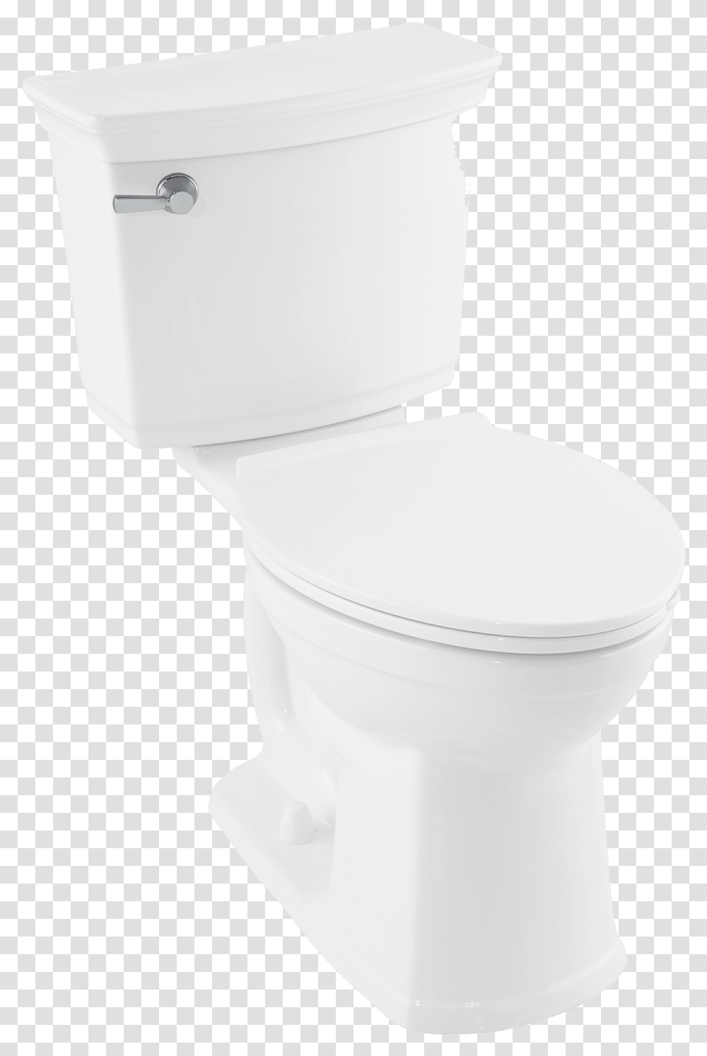A Large Image Of The American Standard 5055a Vitromex Tazas De, Room, Indoors, Bathroom, Toilet Transparent Png