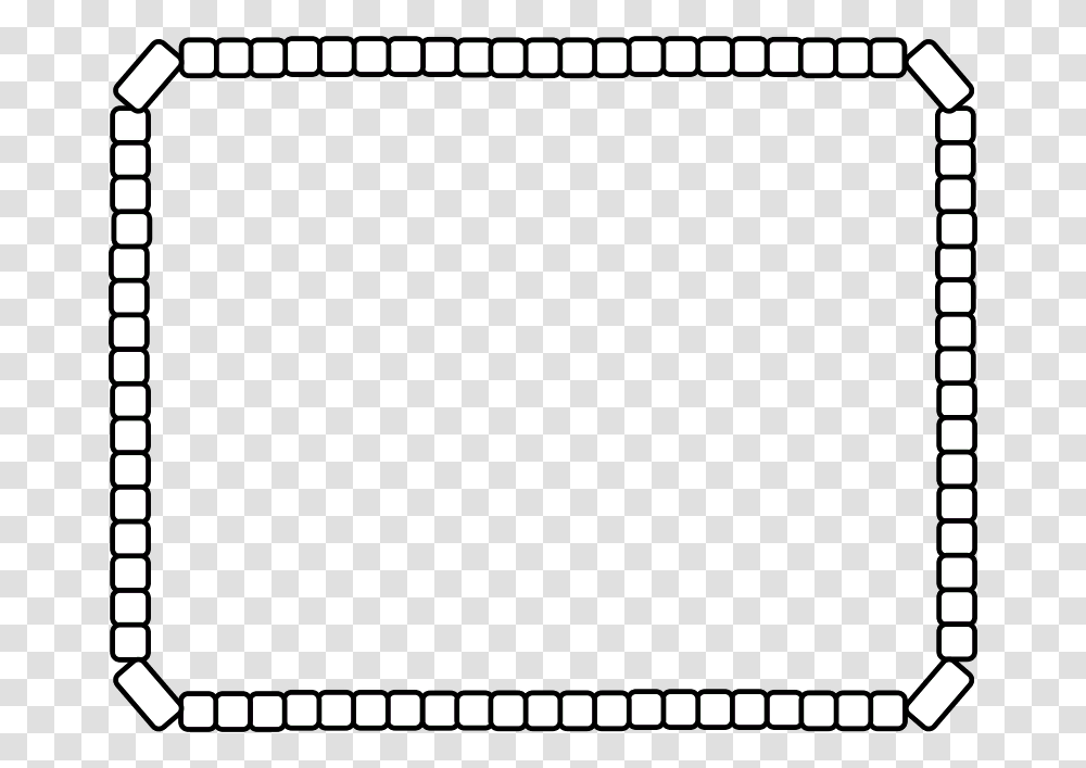 A Large Rectangular Stone Wall Free Download Vector, Super Mario, Minecraft Transparent Png