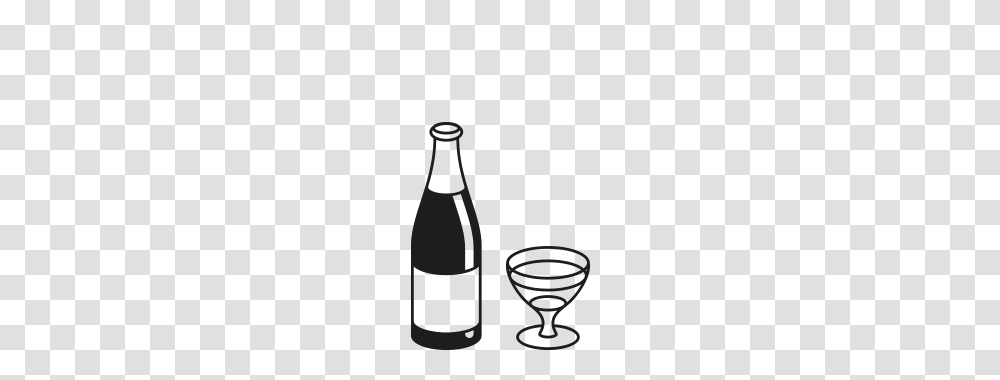 A Leading Sheffield Photography And Film Location, Glass, Bottle, Wine, Alcohol Transparent Png