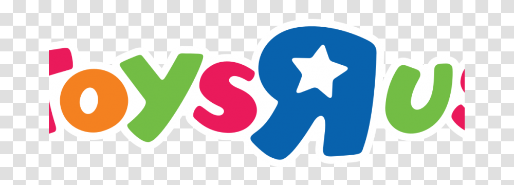 A Letter To Toys R Us The Live All The Hits, Rubber Eraser, Hand Transparent Png