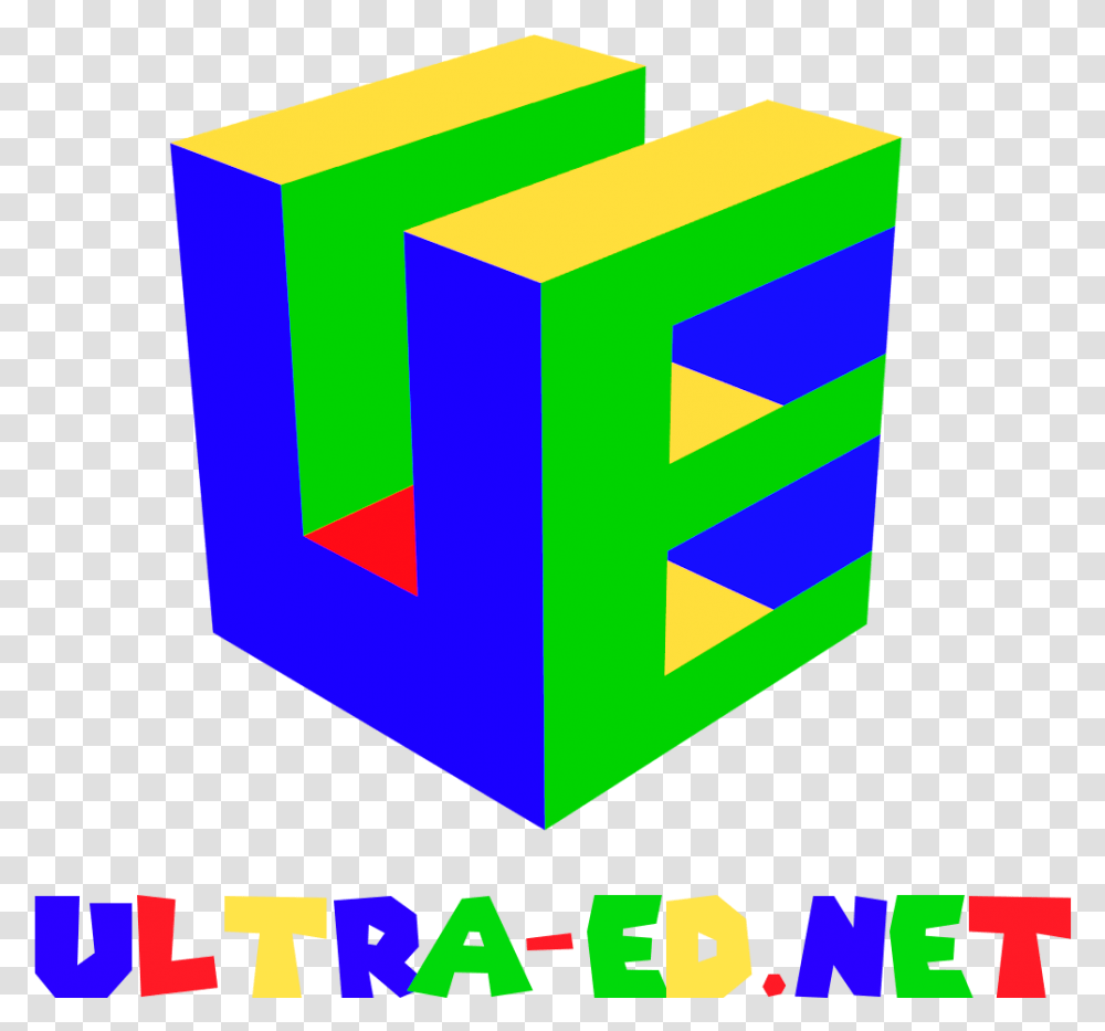 A Level Editor Vertical, Crystal, First Aid, Rubix Cube, Sphere Transparent Png
