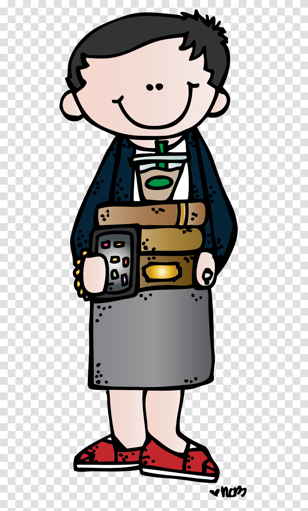A Librarian Less Ordinary, Machine, Electrical Device, Outdoors, Video Gaming Transparent Png
