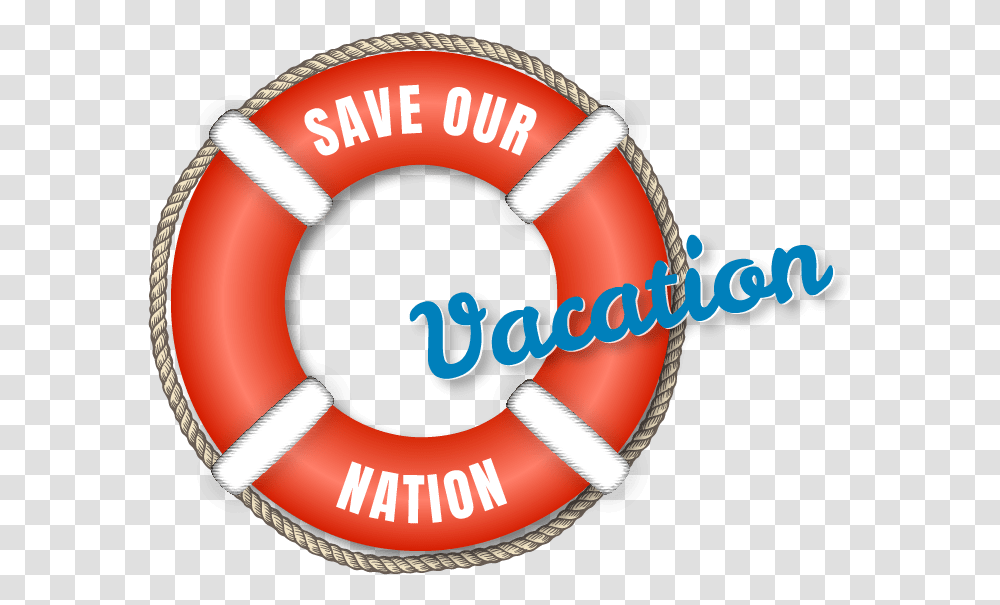 A Life Preserver Because We Need It Inflatable, Life Buoy, Blow Dryer, Appliance, Hair Drier Transparent Png