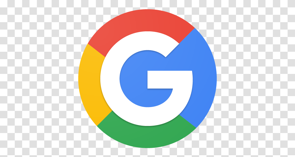 A Lighter Faster Way To Files De Google Apk, Number, Symbol, Text, Logo Transparent Png