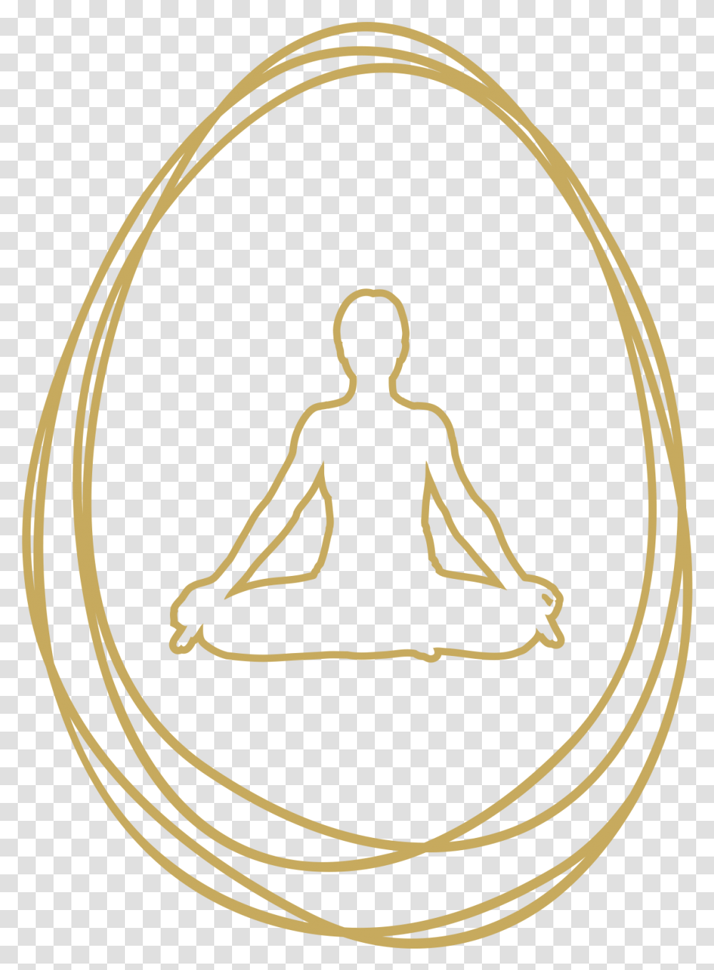 A Lightworker S Guide To Power Amp Protection Gautama Buddha, Logo, Trademark Transparent Png