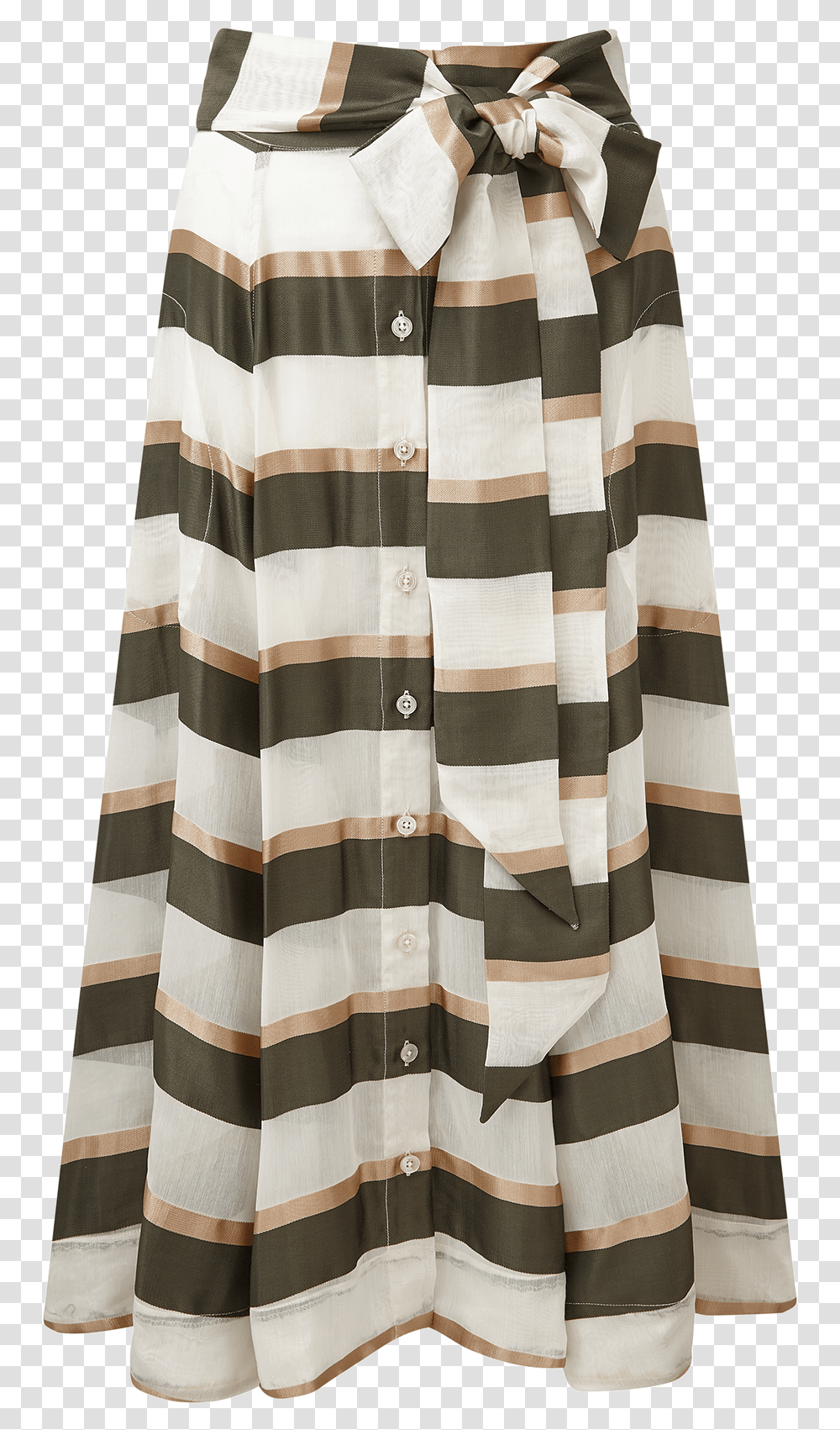 A Line, Apparel, Curtain, Coat Transparent Png