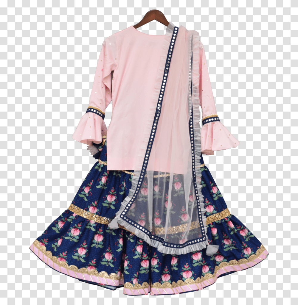 A Line, Apparel, Fashion, Robe Transparent Png