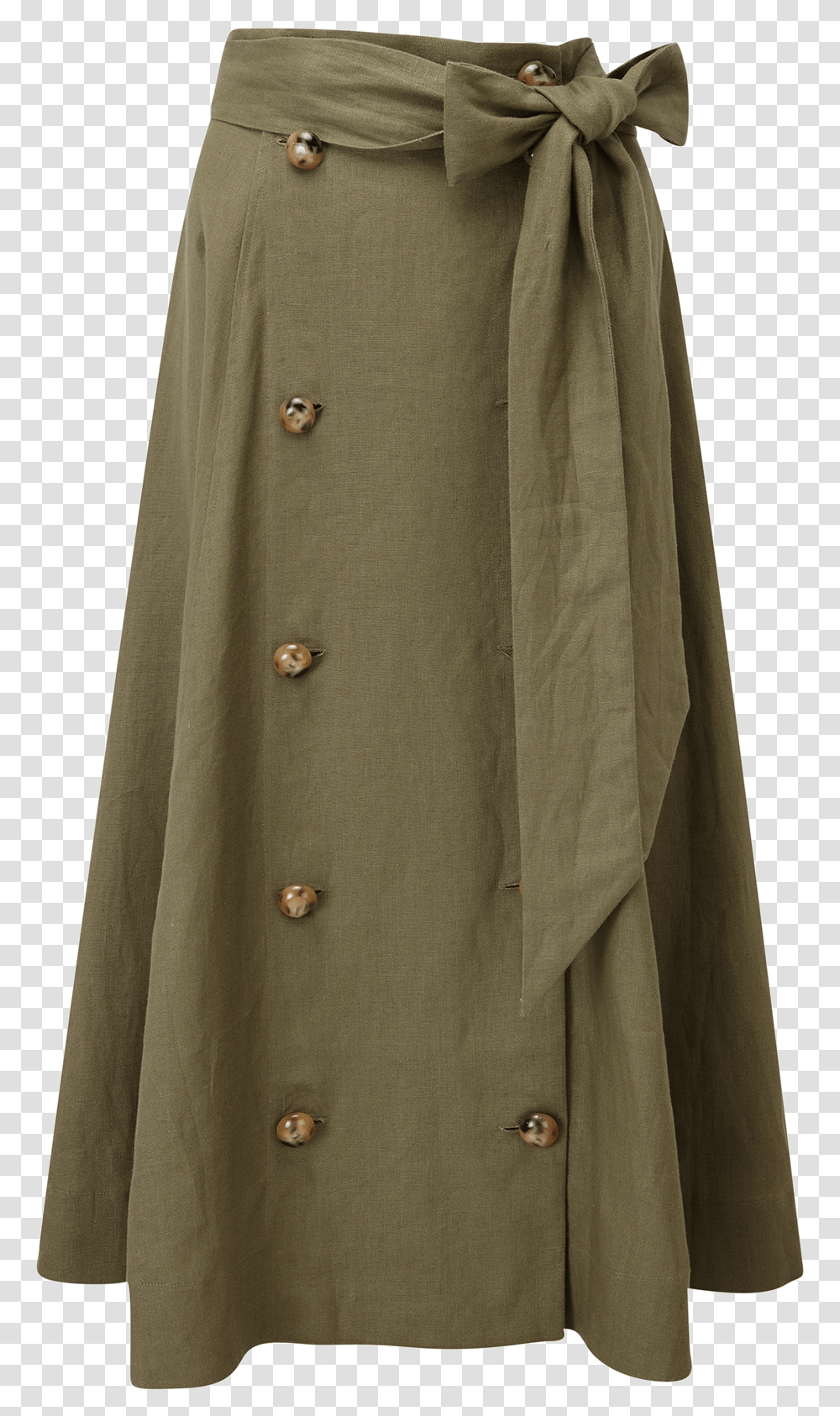 A Line, Apparel, Overcoat, Trench Coat Transparent Png