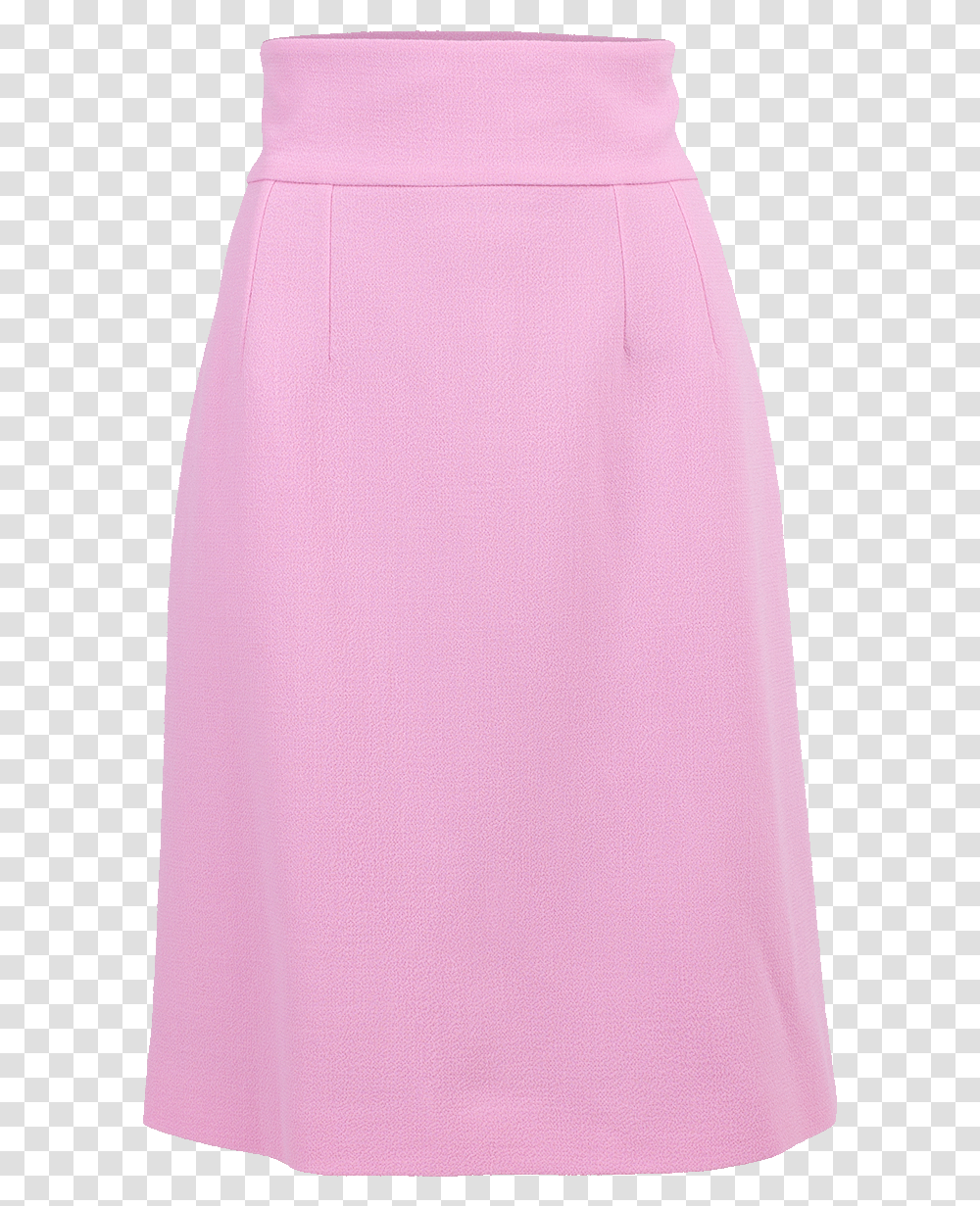 A Line, Apparel, Rug, Skirt Transparent Png