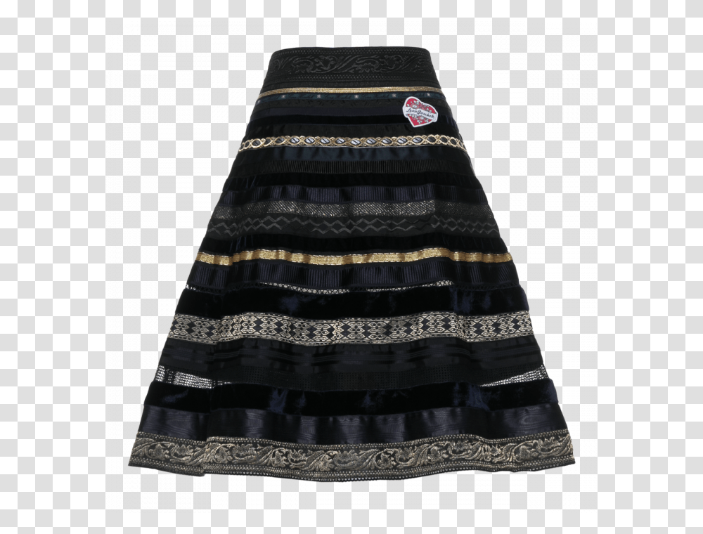 A Line, Apparel, Skirt, Dress Transparent Png