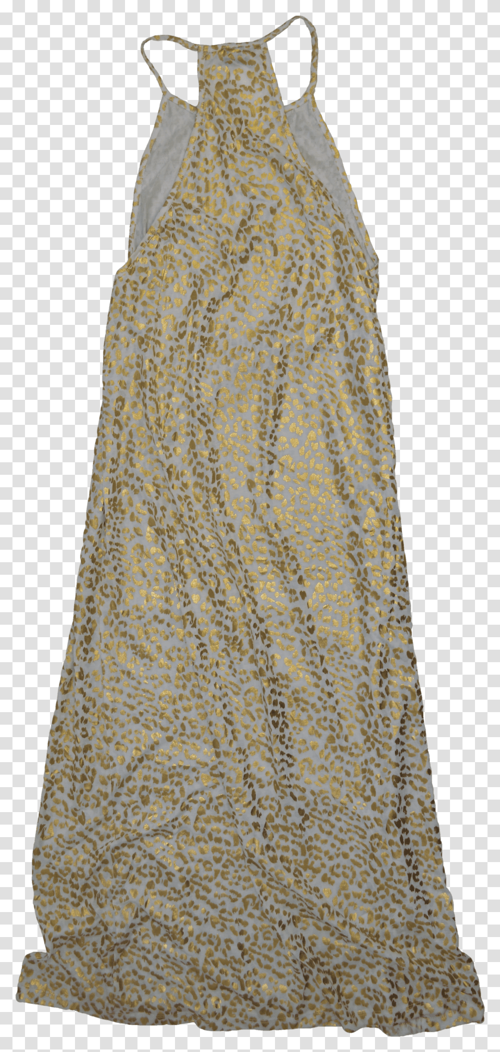 A Line, Apparel, Skirt, Dress Transparent Png