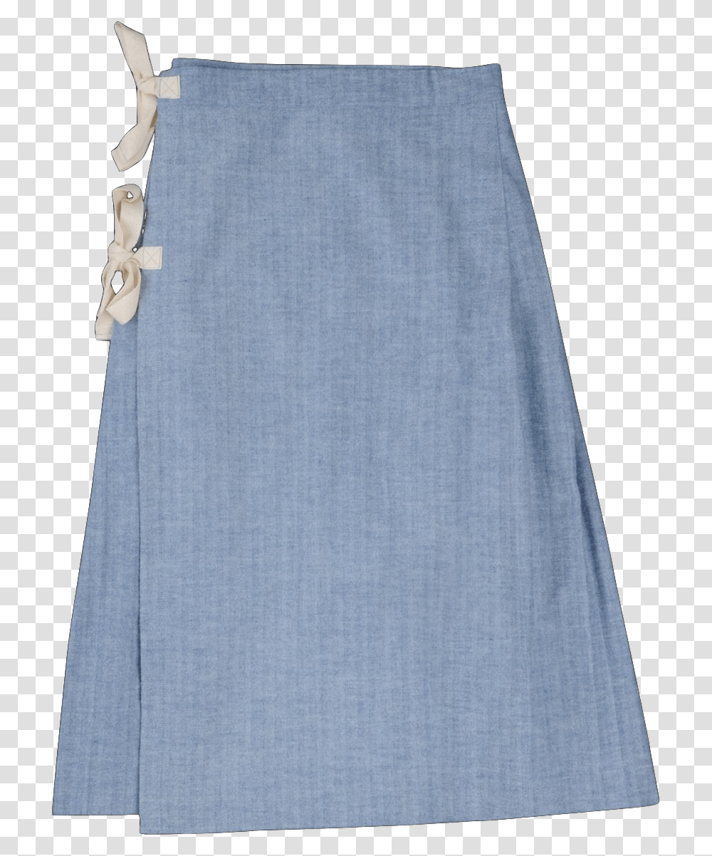 A Line, Apparel, Skirt, Female Transparent Png