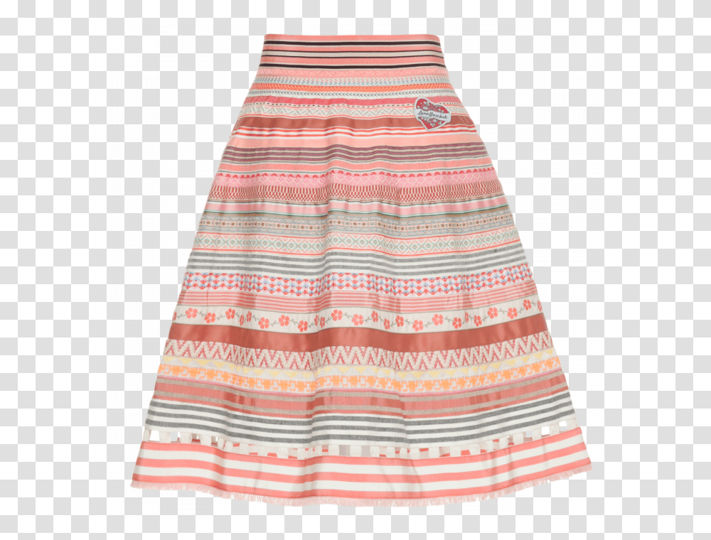 A Line, Apparel, Skirt, Rug Transparent Png