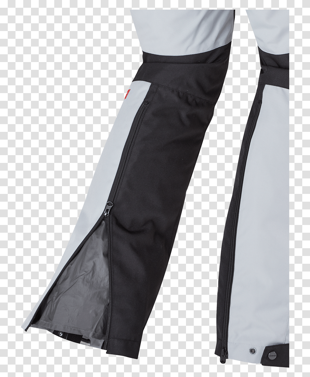 A Line, Coat, Overcoat, Person Transparent Png