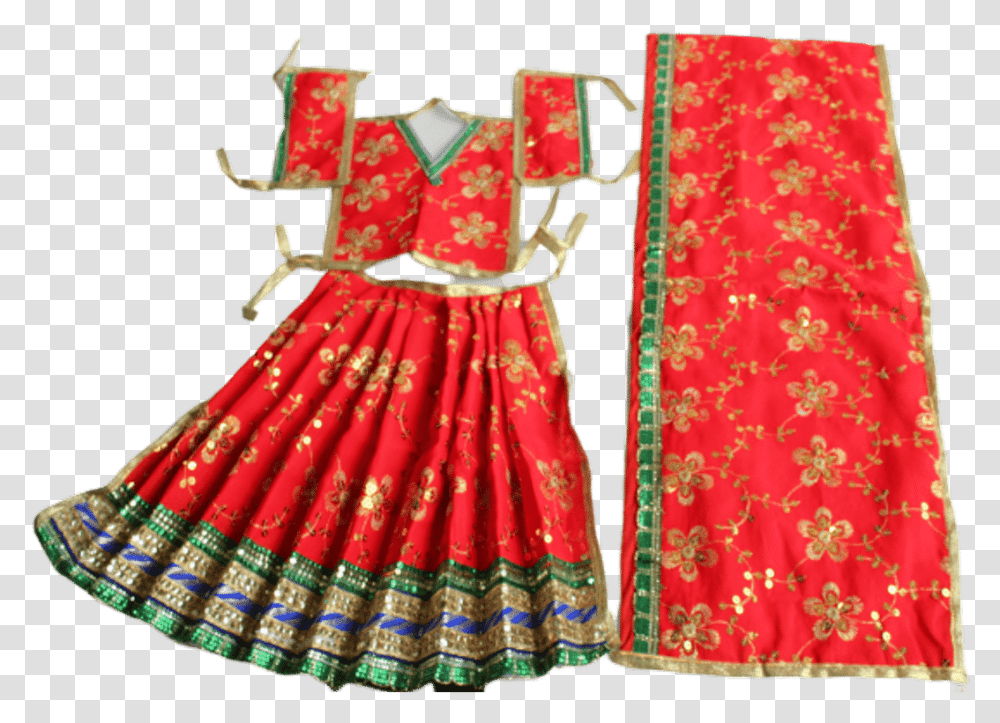 A Line, Dress, Female, Costume Transparent Png
