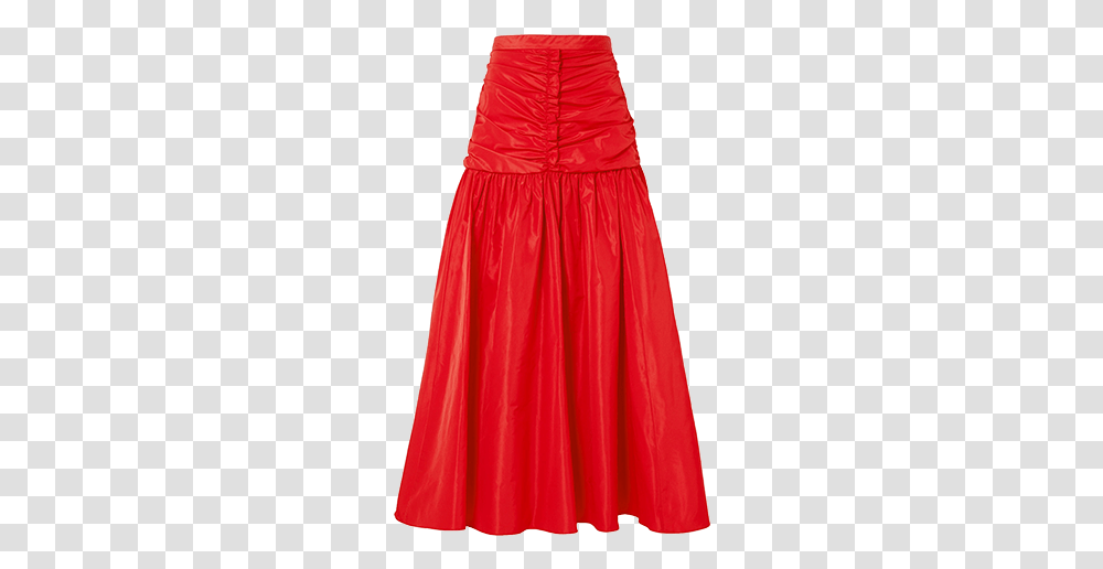 A Line, Dress, Skirt, Female Transparent Png