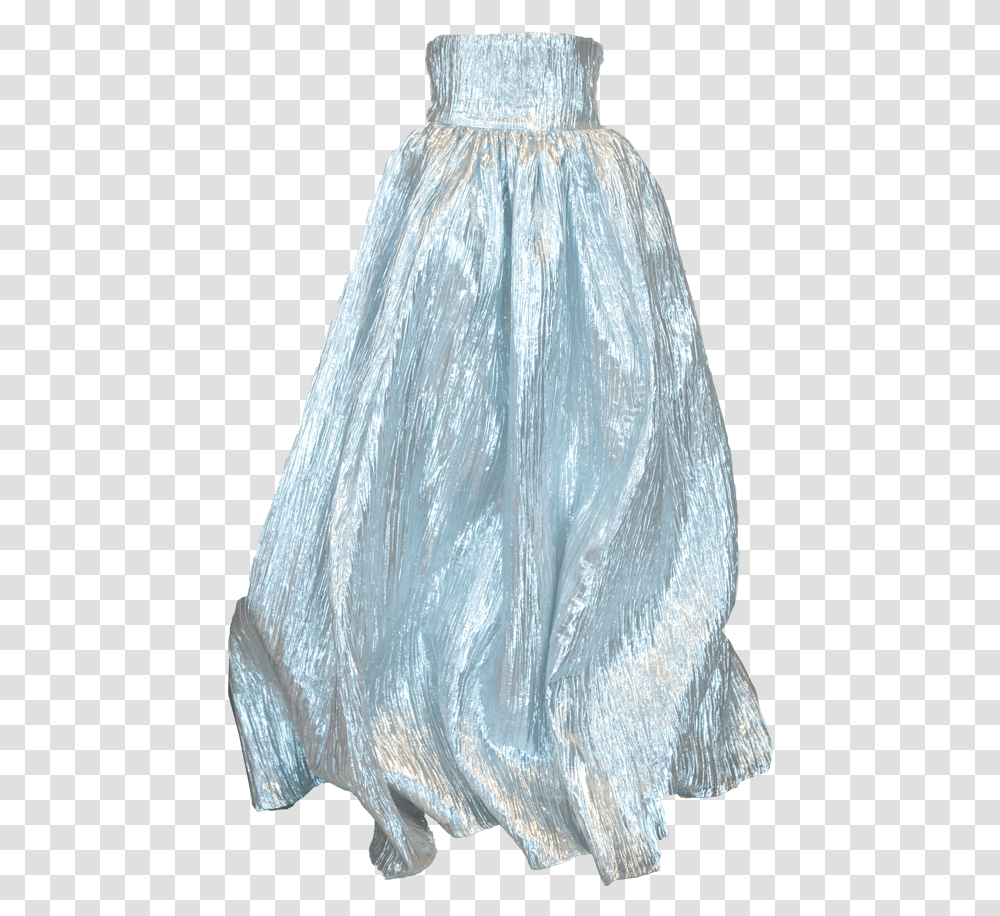 A Line, Gown, Fashion, Robe Transparent Png