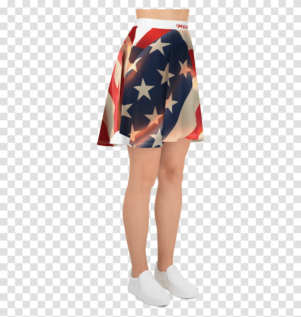 A Line, Person, Shorts Transparent Png