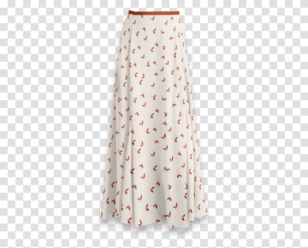 A Line, Rug, Pants, Fashion Transparent Png