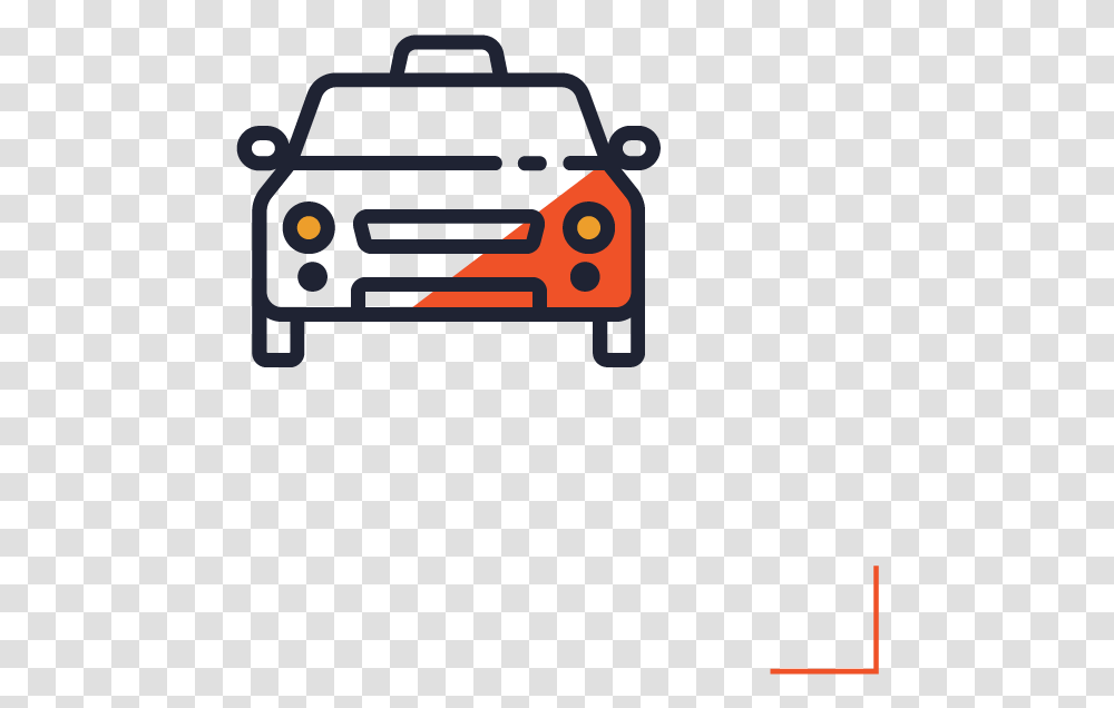 A Line Motors, Car, Vehicle, Transportation, Automobile Transparent Png