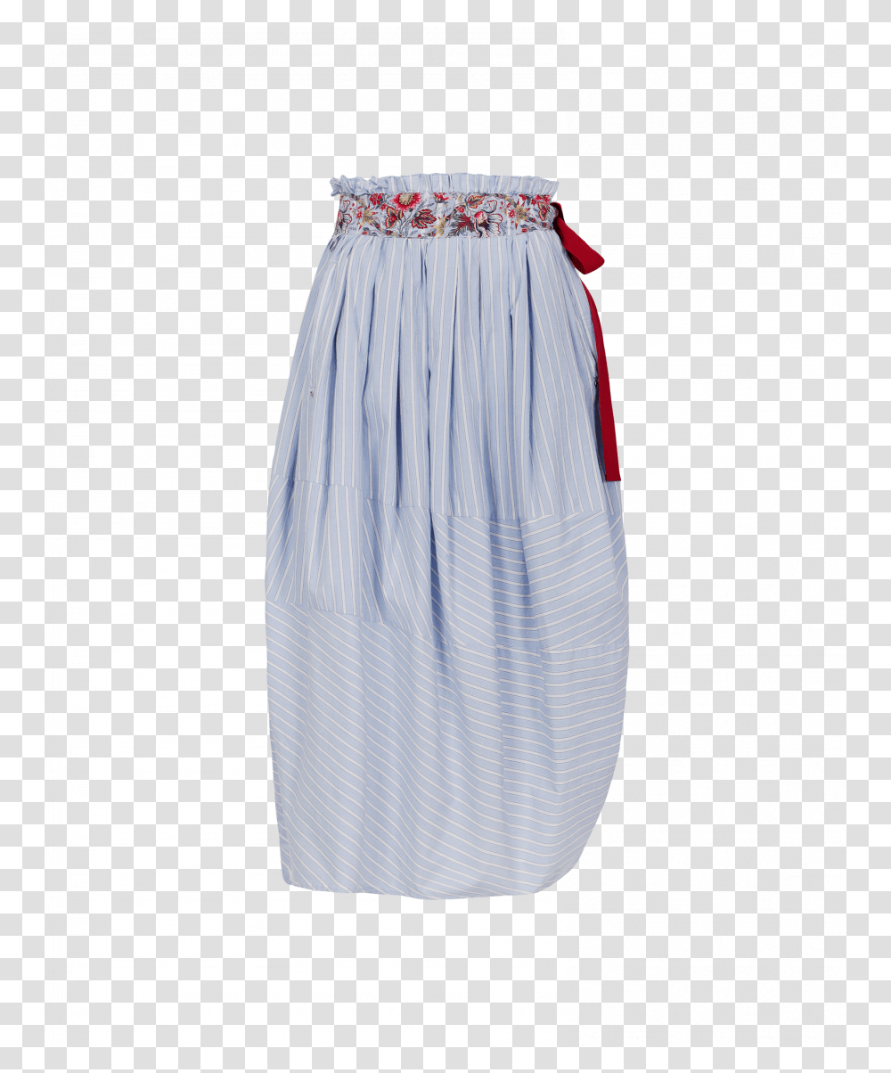 A Line, Skirt, Apparel, Female Transparent Png
