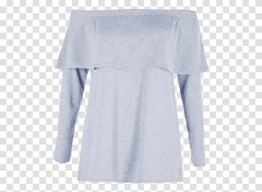 A Line, Sleeve, Apparel, Long Sleeve Transparent Png