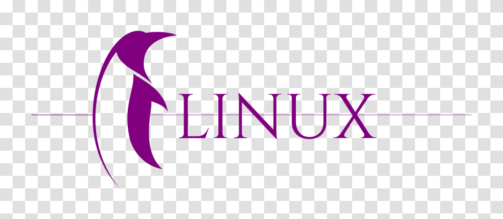 A Linux Logo Icons, Alphabet, Outdoors, Nature Transparent Png