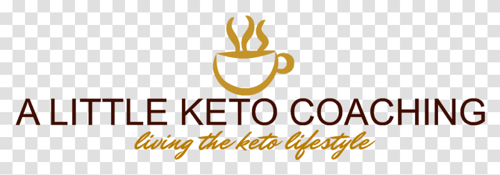 A Little Keto Coaching Cup, Coffee Cup, Espresso, Beverage, Drink Transparent Png