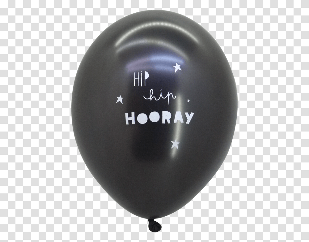 A Little Lovely Co Balloon, Bowling, Sport, Sports, Helmet Transparent Png