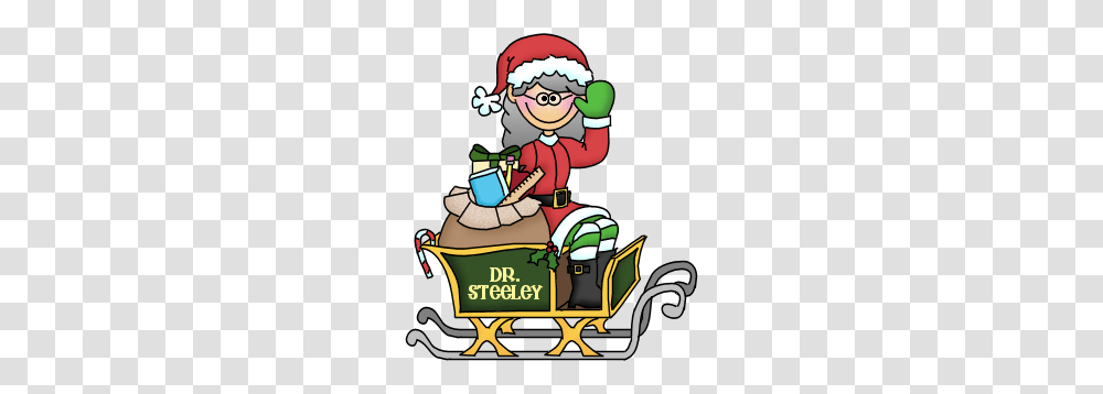 A Little Red Wagon December, Elf, Performer, Washing Transparent Png