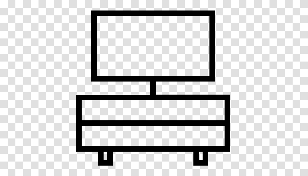 A Living Room Living Room Morning View Icon And Vector, Gray, World Of Warcraft Transparent Png