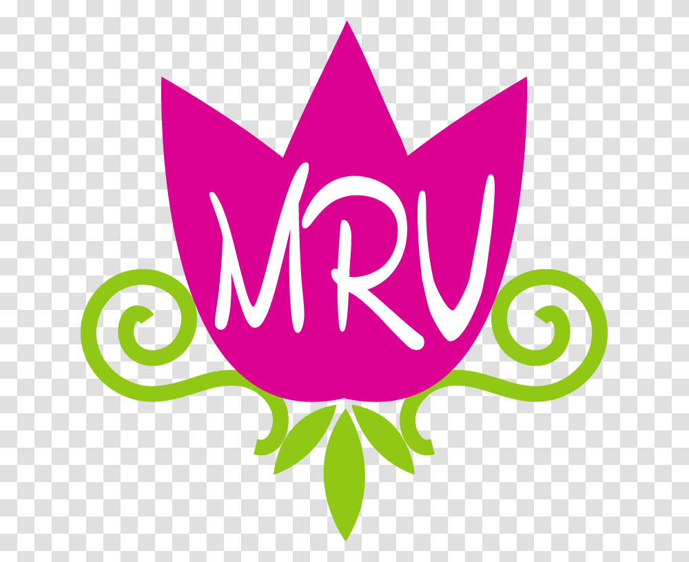 A Logo For A Herbalife Products Vendor Emblem Transparent Png