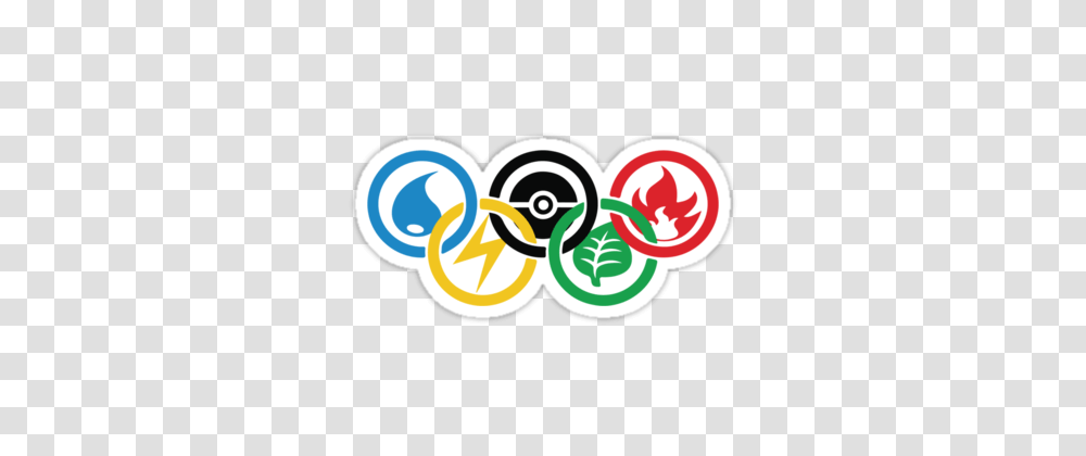 A Logo For The Japanese Olympics Know Your Meme, Dynamite, Weapon Transparent Png