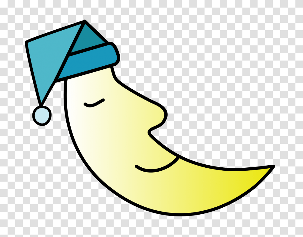 A Long Sleep Duration Can Be Harmful For Health Psychosomatic, Axe, Tool, Graduation Transparent Png