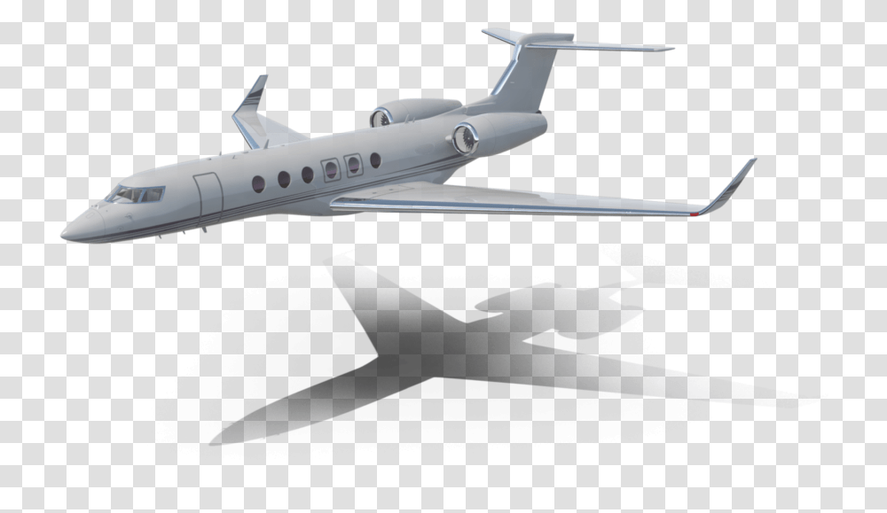 A Look Inside My Private Jet Gulfstream V, Airplane, Aircraft, Vehicle, Transportation Transparent Png