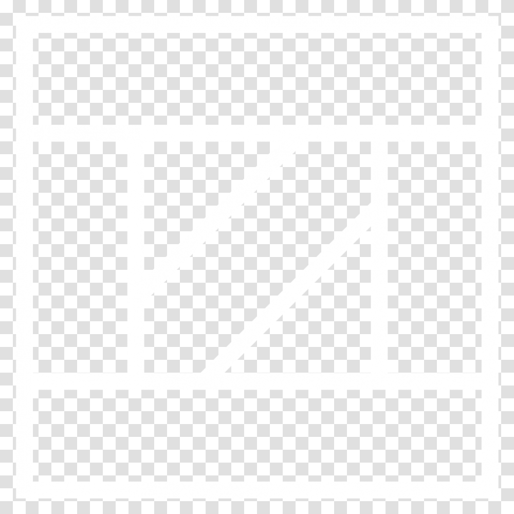 A Loot Crate Monochrome, Label, Sticker, Triangle Transparent Png
