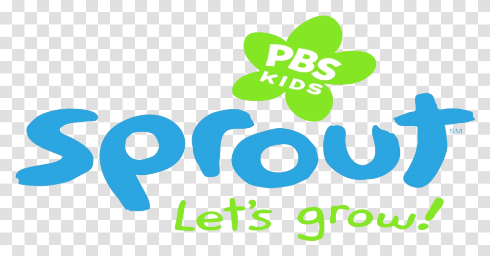 A Lot Happens When You Sprout Pbs Kids Sprout Cars, Alphabet, Logo Transparent Png