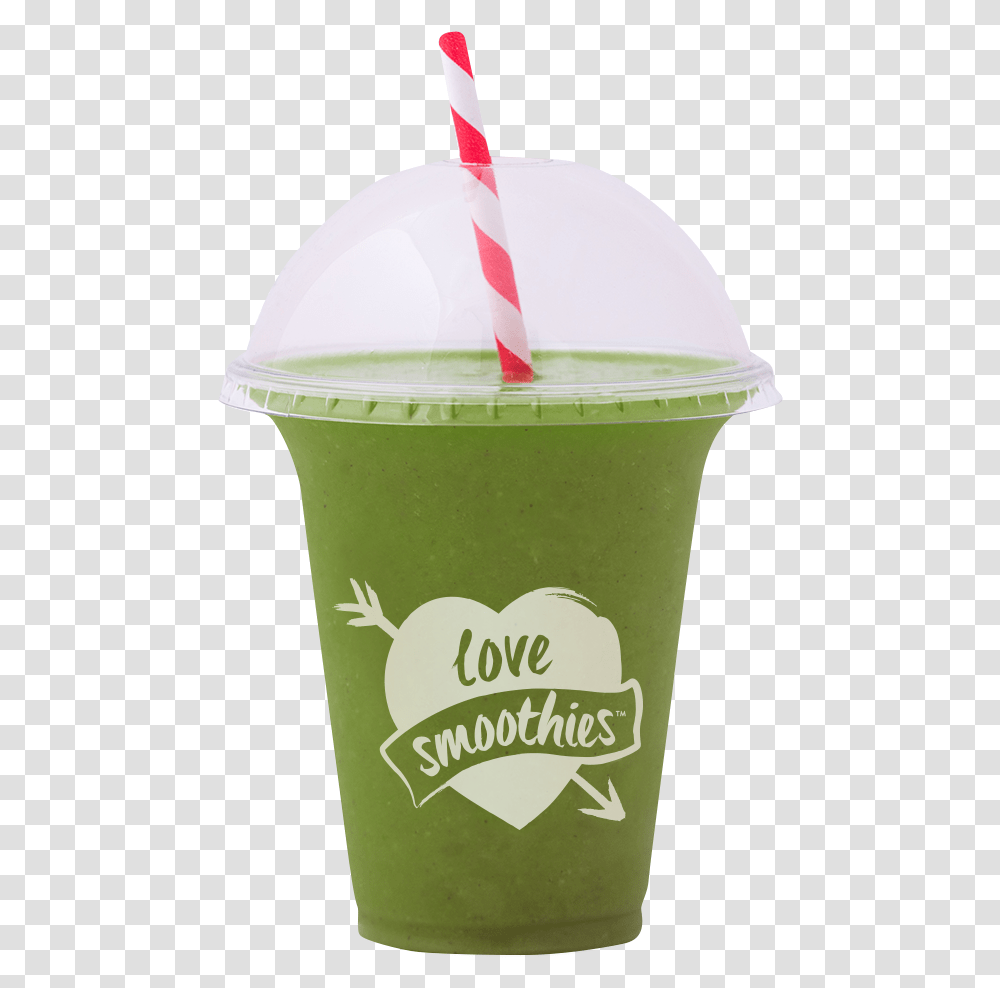 A Love Taste Broccoli Smoothie Milk Shakes, Juice, Beverage, Drink, Milkshake Transparent Png