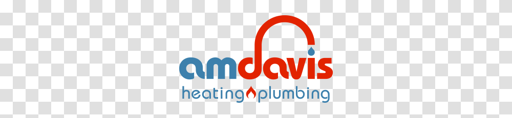 A M Davis Heating Plumbing Cheltenham Plumber High Quality, Word, Alphabet, Label Transparent Png