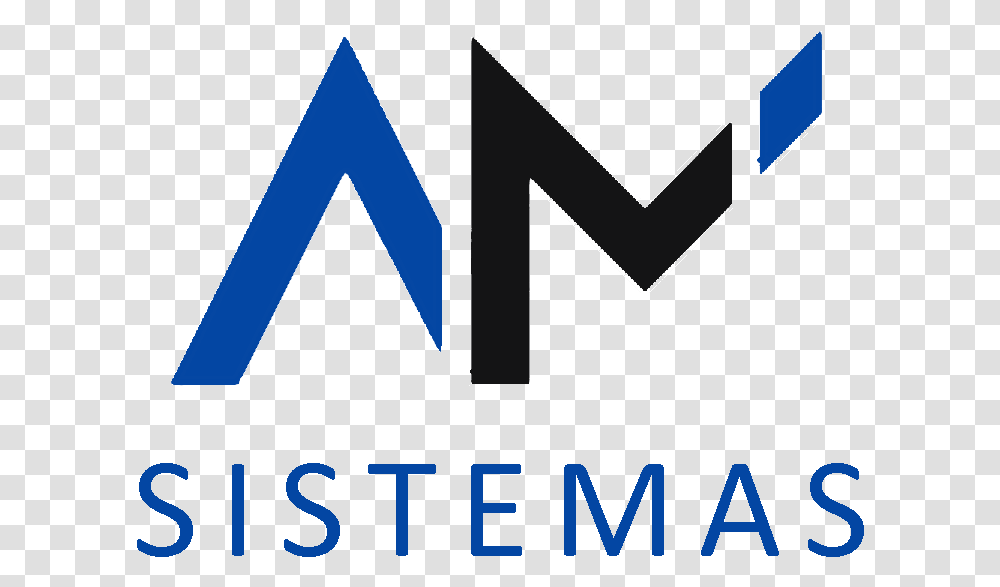 A M Sistemas, Alphabet, Word, Logo Transparent Png
